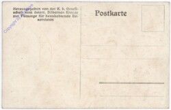 Gedenken