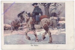 Der Kurier
