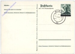Wir danken unserem Führer