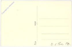 ak198908a Hochzeit