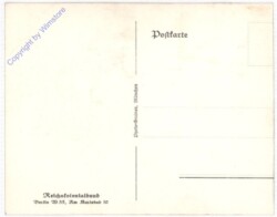 Reichsleiter und Reichstatthalter General Ritter von Epp