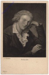 Schiller