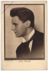 Anton Konrath