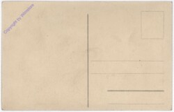 Schubert Franz, Schubert spielt die Orgel in der Lichtenthaler-Kirche