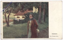 ak198944 Schubert Franz