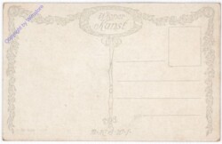 ak198944a Schubert Franz