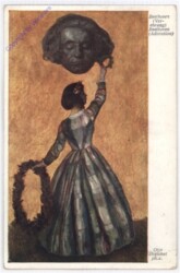 Beethoven (Verehrung)