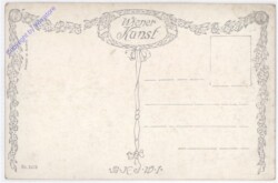 Beethoven (Verehrung)