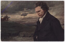 Beethoven
