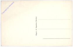 Boechout, Lange Kroonstraat