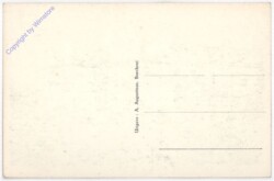 Boechout, Gildenhuis