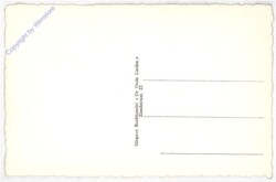 Herentals, Zandpoort