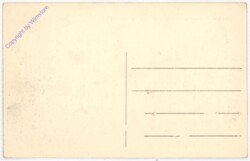 Turnhout, Standbeeld der gesneuvelden van 1914-1918