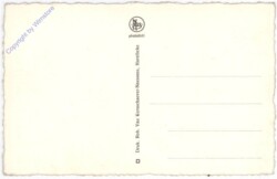 ak198985a Harelbeke, Kerk