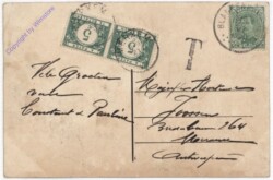 Blankenberghe, L'Estacade et le phare