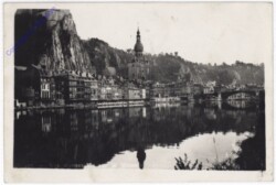 Ansicht