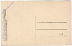 Waterloo, Die Preussen in Waterloo 1815