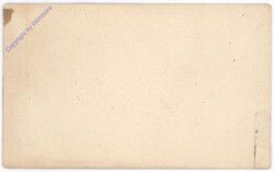 Torno, Grand Hotel Villa d'Este, Allee de l'Hercule