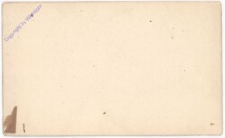 Torno, Grand Hotel Villa d'Este