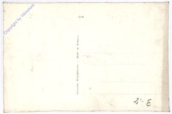 Truiden, Groote Markt, De drie Torens