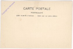 Seminaire de Floresse