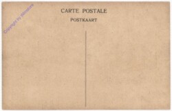 Heyst s/Mer, Vue generale