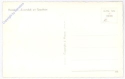 Rumst, Zwerndok en Speeltuin