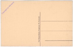 Zwevezeele, Binnenzicht der Kerk