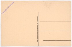 Zwevezeele, Binnenzicht der Kerk