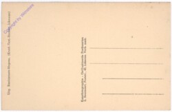 Gierle, Het klooster