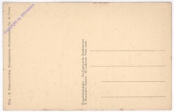 St-Pieters-Lille, Kerkbinnenzicht