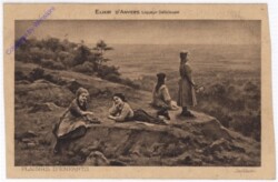 ak199070 Plaisiers d'Enfantes