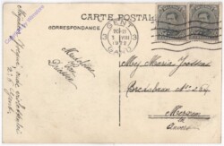 Gand, Le Marchhe au Vendredi at l'Eglise St. Jacques