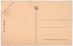 Antwerpen, St. Jacobskerk