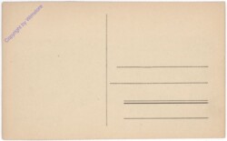 Antwerpen, Zicht op de Nederschelde en Groote Markt