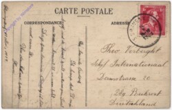 Antwerpen, Vue sur l'Escaut