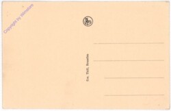 Antwerpen, Rive gauche