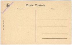 Antwerpen, The Cathedral