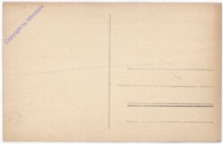 Antwerpen, Toren der Hooldkerk