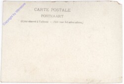 Antwerpen, Theatre Flamand