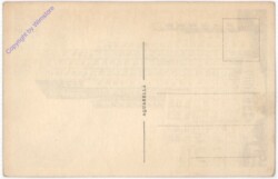 Antwerpen, Torengebouw