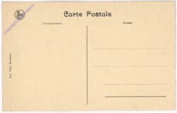 Antwerpen, Royal Museuum of Fine Arts