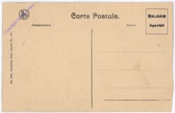 Antwerpen, Fleche de la cathedrale