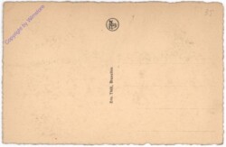 Antwerpen, St-Niklaasplaats