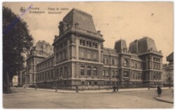 ak199175_1 Antwerpen, Gerechtshof