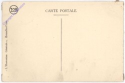 Antwerpen, Hotel de Ville