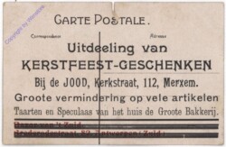 Antwerpen, Gare Centrale