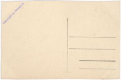 ak199184a Antwerpen, La Banque Nationale