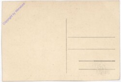 Antwerpen, Binnenzizht der Beurs