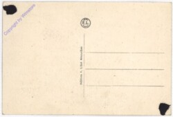 Antwerpen, Gedenkteeken Van Marnix van Aldegon